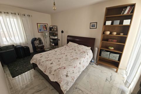Rækkehus i San Eugenio, Tenerife, San Eugenio - € 1.095.000 | Ref: D1408 - foto 9